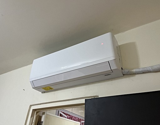 租屋補助🍁共洗曬🍁走路逢甲🍁變頻冷氣 - Image 2