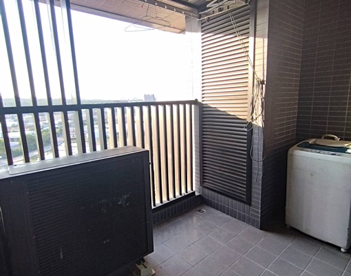 好室成家│免仲介費高鐵3房平車可入籍雙租補 - Image 12