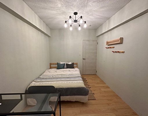 內科走路上下班共生公寓稀有釋出 - Image 7