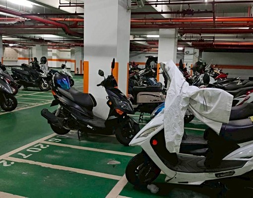 近開南大學含管含網/有垃圾集中/台電收費/可入籍/可外籍💯 - Image 7