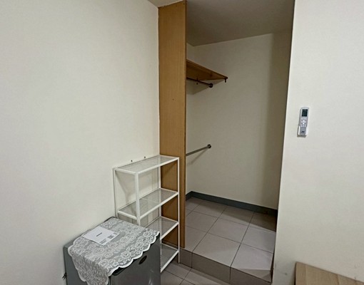 板橋高cp值套房/生活機能方便 - Image 3