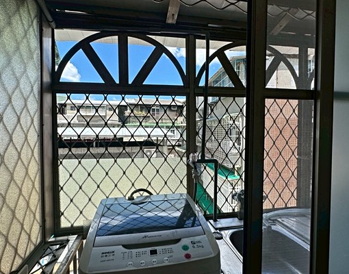 板橋高cp值套房/生活機能方便 - Image 4