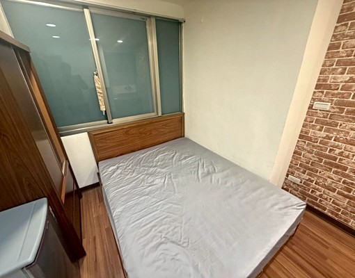 三重家具齊全/衛浴乾濕分離/包水網路第四台/ - Image 5