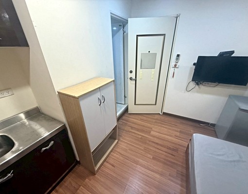 三重家具齊全/衛浴乾濕分離/包水網路第四台/ - Image 4