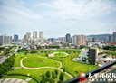 桃園區-民光東路3房2廳，44.7坪