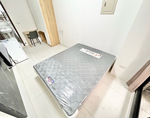 ✨稀有台電✨🉑雙租補‼️還可談價格😍電梯🛗陽台獨洗曬 - Image 3