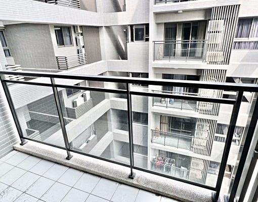 ✨小春日和|兩房平車🍭可租補 - Image 11