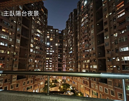 大廚房共享住宅套房雅房挺寵/退休體驗Longstay可短租 - Image 3