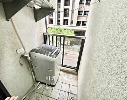 搶❗❗💫秒殺釋出電梯透天陽台獨洗💫可租補 - Image 5