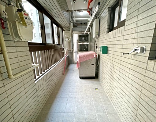 西屯區📣MY勝美🚀家庭客👀❗平面車位💯 - Image 12