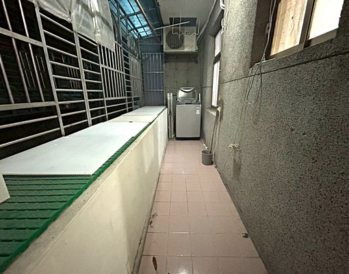 信義可寵/免爬高/採光通風好/生活機能方便 - Image 13
