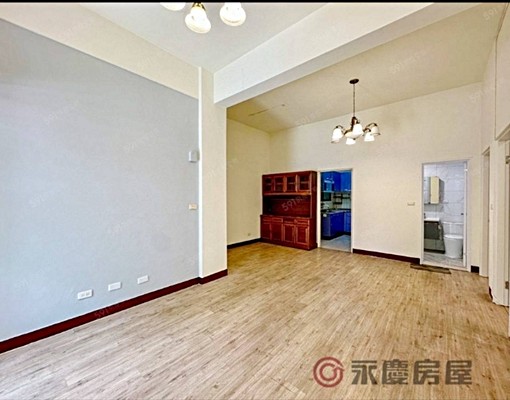 【享.Home】南區全新整理店面式住家l可工作室l可租補寵物 - Image 5