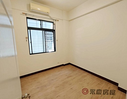 【享.Home】南區全新整理店面式住家l可工作室l可租補寵物 - Image 9