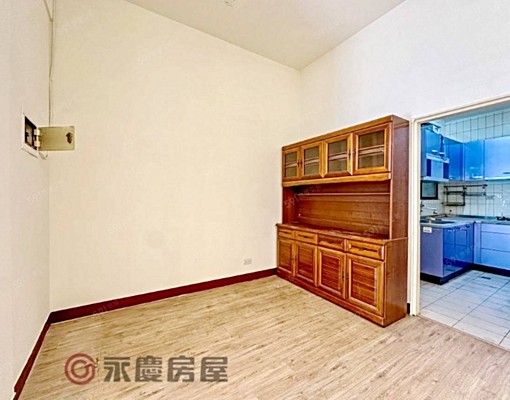 【享.Home】南區全新整理店面式住家l可工作室l可租補寵物 - Image 6