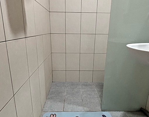怡平路分租獨立套房👍屋主直租~可租補 - Image 11
