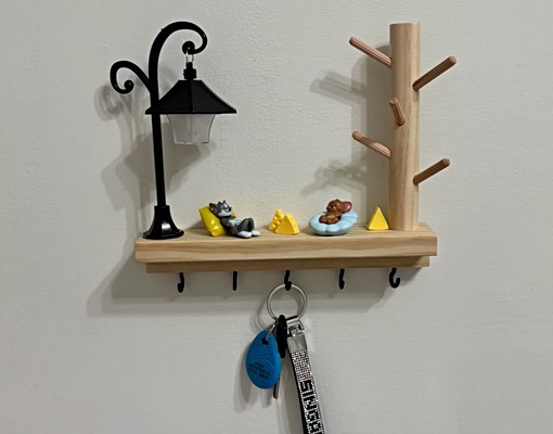 怡平路分租獨立套房👍屋主直租~可租補 - Image 7