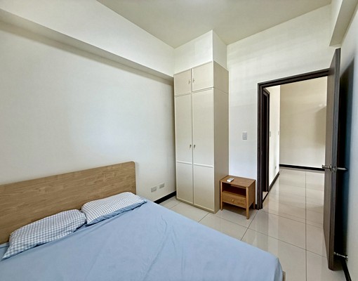 🌻｜高鐵沙崙｜大空間兩房兩衛+平車A✨可租補✨ - Image 8