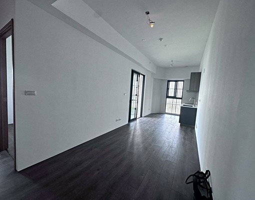 全新2房絕美電梯大樓,家具自由規劃 - Image 2