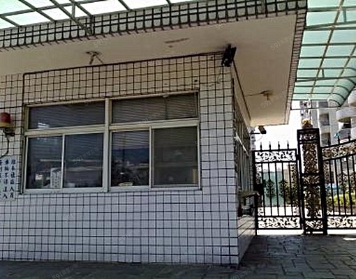 喬陽社宅-龍潭國軍桃園總醫院武漢國小/免仲可租補 - Image 2