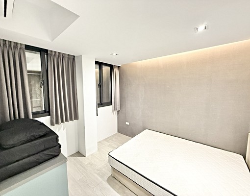 下樓就到一中🎗️漂亮美兩房🎗️可養一隻貓🎗️合租首選 - 591租屋網 - Image 6