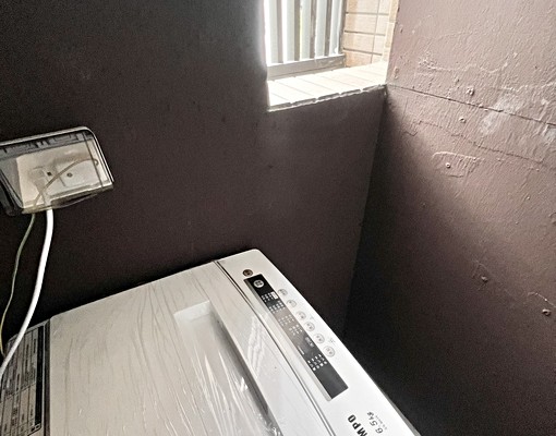 🏡整棟新蓋電梯套透!🌟可租補🌟陽台獨洗🌟可貓狗 - Image 14