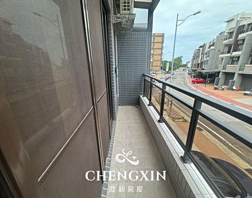 獨立陽台洗衣機🌹垃圾處理🌹飲水機🌹雙門大冰箱 - Image 15