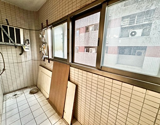 🕊️南區秒殺可租補三+1房🍬超殺甜甜價空屋首選車位另租 - Image 14