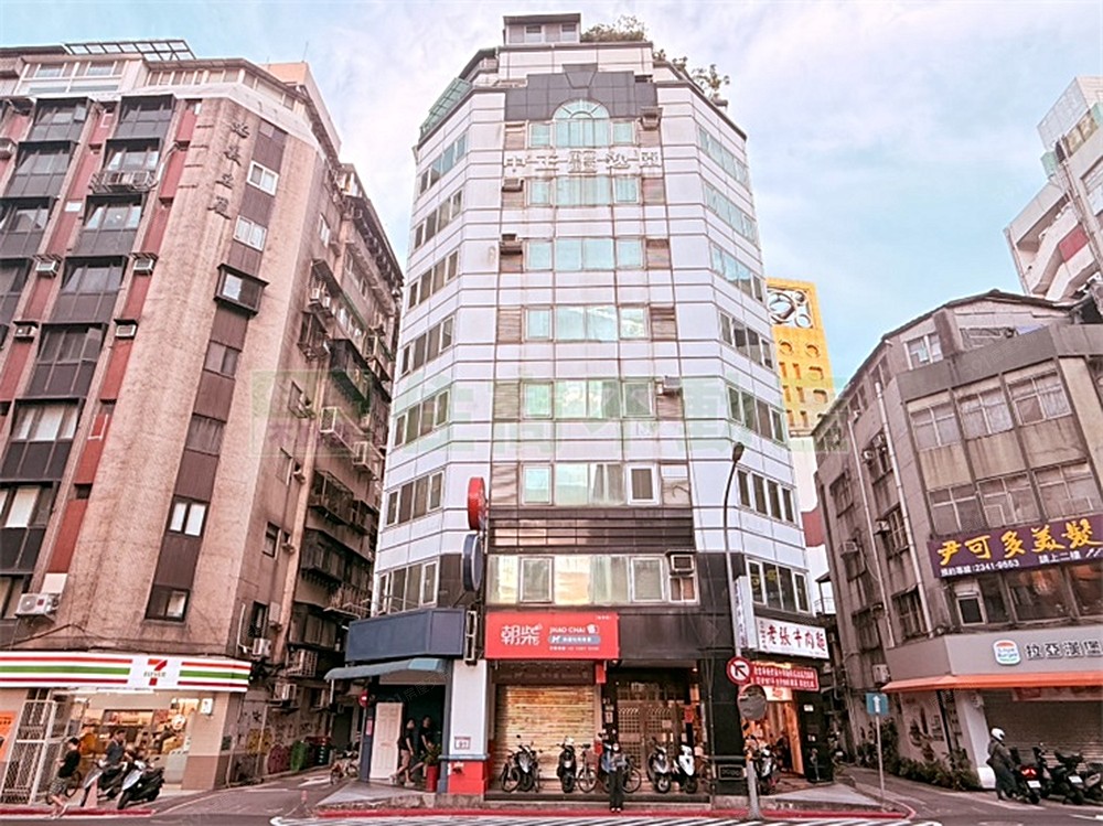 房屋圖片