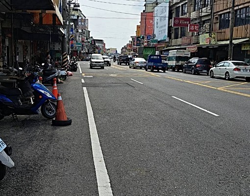 安南區近南科店面辦公室或住家皆宜的透天厝 - Image 5