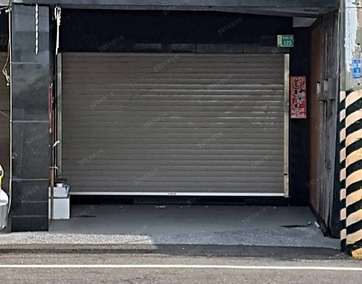 安南區近南科店面辦公室或住家皆宜的透天厝 - Image 2