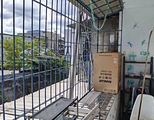 4.0坪✨宜居首選-精工宅邸 - Image 5