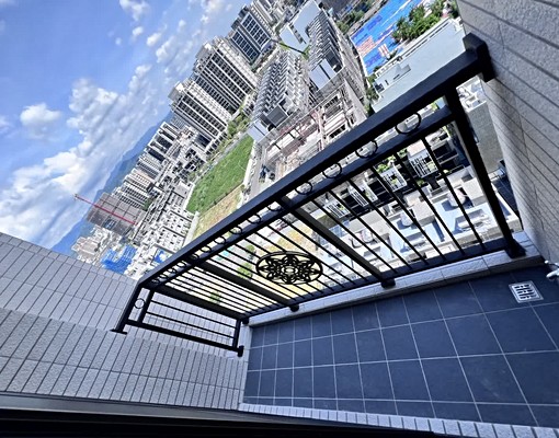 機捷新屋*好事多高樓層二房*附B1平車"可租補~可租補~ - Image 14