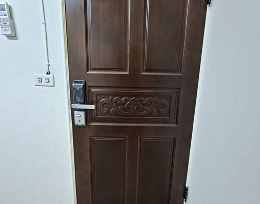 全新家俱、交通便利、生活機能佳、務必看完內文再約看房 - Image 5
