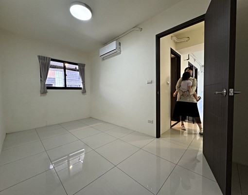 🏡✨汐止水源路電梯大樓|3房2廳2衛+平面車位|遠離塵囂 - Image 7