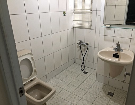 家具齊全🪑南屯電梯套房可開伙🥘近捷運站🚄好市多、美術館 - Image 4