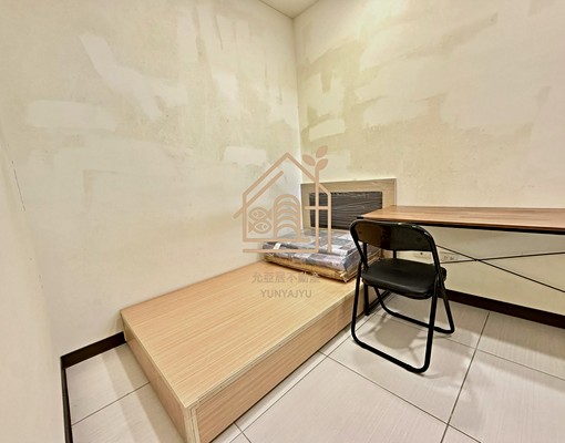 🏡允亞居|成大城舒適宅出租|近成大商圈|生活機能便利 - Image 11