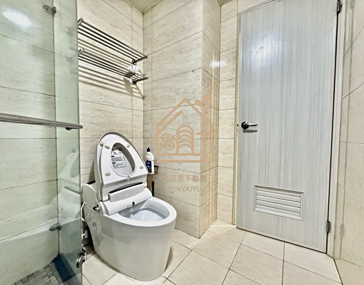 🏡允亞居|成大城舒適宅出租|近成大商圈|生活機能便利 - Image 15