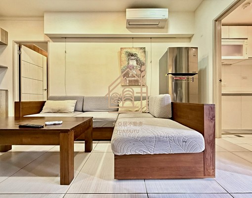 🏡允亞居|成大城舒適宅出租|近成大商圈|生活機能便利 - Image 4
