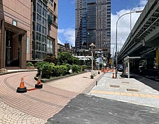 景平站♥️新整理電梯四樓2房1陽台~獨洗~垃圾代收~挑高舒適 - Image 11