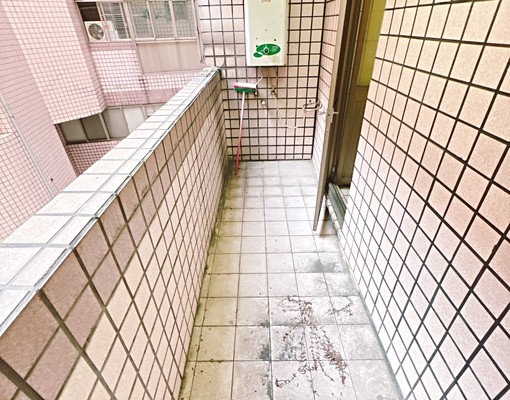 ✅車✅住店合一✅營登工作室✨宜昌十甲商圈✨空屋兩房好規劃✨ - Image 10