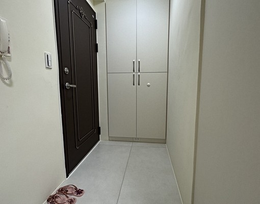 全新電梯共生宅|捷運國父紀念館站步行4分鐘|可租補拎包可入住 - Image 3
