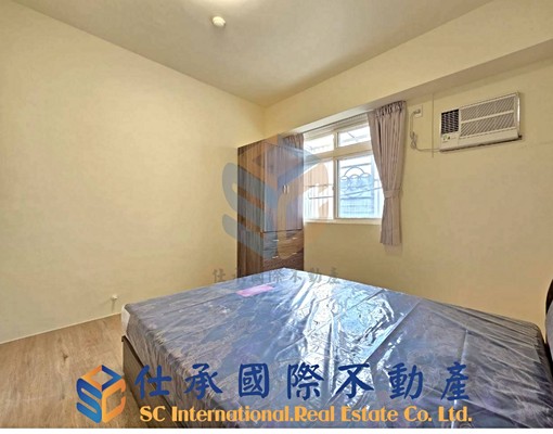 【老屋翻新,鄰近國道,租補戶籍,無車位】 - Image 5