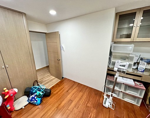 🌈三民高中站🔥兩房🔥超精品裝潢、蘆洲夜市、租屋補助 - Image 11