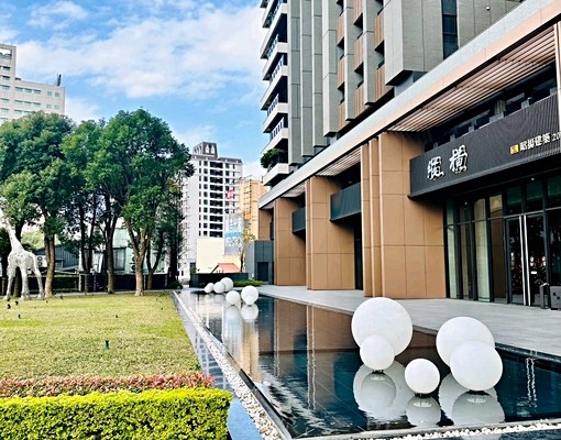 縱橫出租,優質客戶才來電 - Image 3