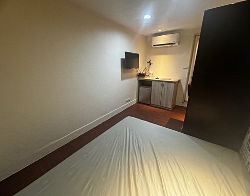 可租補入戶籍🏆迪化街公寓分租美屋 - Image 4