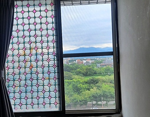公園綠地旁住家 - Image 6