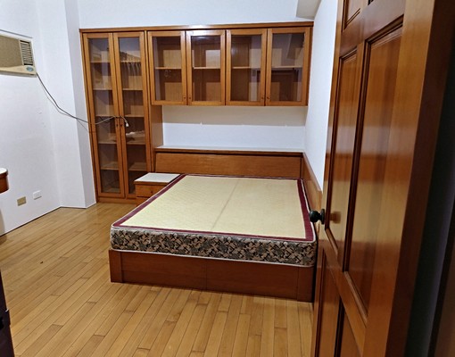 長安科博觀邸電梯大樓 - Image 7