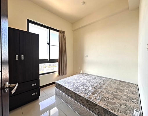 竹南大埔*天籟社區*(三房兩廳雙陽台） - Image 25