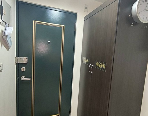 🏡優質獨立套房出租|生活機能超便利 - Image 9