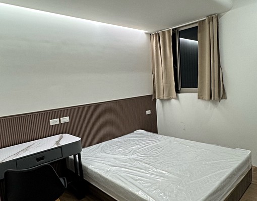 中正路馬路邊全新大樓電梯新裝潢好 - Image 10